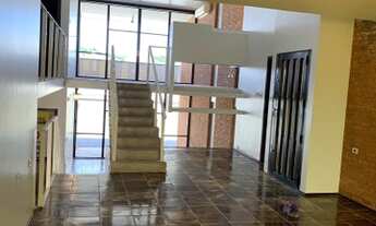 Imagem 4: EXCELENTE SOBRADO A VENDA - BAIRRO LIDICE