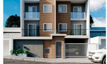 Imagem: Apartamento sem condomínio com elevador