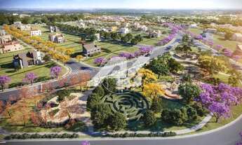 Imagem 5: Terreno - Chácara São Rafael - Campinas