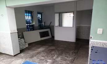 Imagem 4: AMPLO, REFORMADO, METRÔ, ESTACIONAMENTO