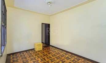 Imagem 2: Porto Alegre - Apartamento Padrão - Azenha