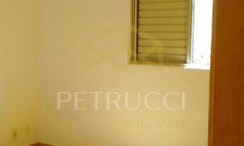 Imagem 6: Apartamento - Bonfim - Campinas