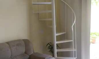 Imagem 4: SOBRADO GEMINADO no VILA NOVA com 4 quartos para VENDA, 188 m²