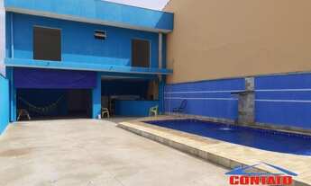 Imagem 2: Residencial - Vl Boa Vista