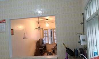 Imagem 7: Ótima Casa na Vila Tupi - Praia Grande