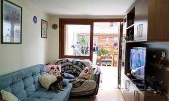 Imagem 5: PORTO ALEGRE - Padrão - Centro Histórico