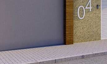 Imagem: Saia do Aluguel