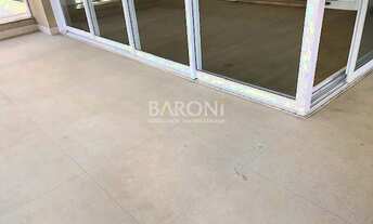 Imagem 5: São Paulo - Apartamento Padrão - Jardim América