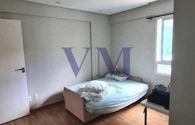 Imagem 9: APVM224 GRAÇA Apartamento com 2 dormitórios