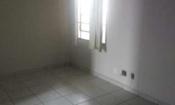 Imagem 2: Residencial - Vl Celina