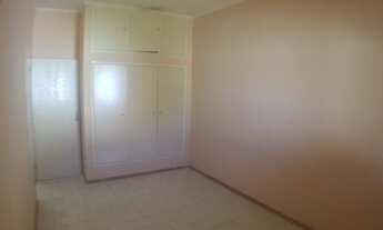 Imagem 7: CASA RESIDENCIAL em CAMPINAS - SP, JARDIM ALTO DA BARRA