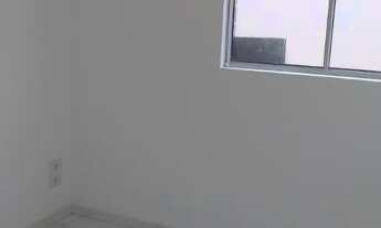 Imagem 6: Apartamento novos com área de lazer