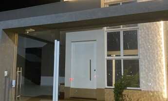 Imagem 3: LINDA CASA LOTEAMENTO JOÃO GELINSKI