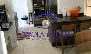 Imagem 2: APARTAMENTO RESIDENCIAL em FLORIANÓPOLIS - SC, MONTE VERDE