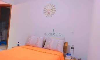 Imagem 2: Casa à venda, 168 m² por R$ 929.000,00 - Bosque de Barão Geraldo - Campinas/SP