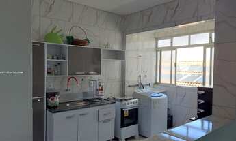 Imagem 6: Apartamento para Venda em Florianópolis, Canasvieiras, 2 dormitórios, 1 banheiro, 2 vagas