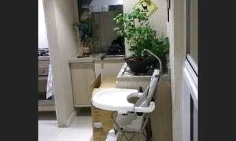 Imagem 3: SãO CAETANO DO SUL - Padrão - Centro