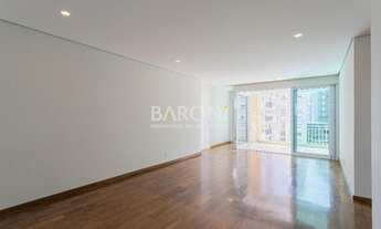 Imagem 2: São Paulo - Apartamento Padrão - Brooklin