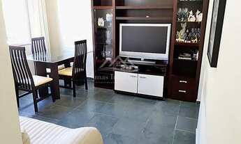 Imagem: Apartamento para Venda em Rio de Janeiro