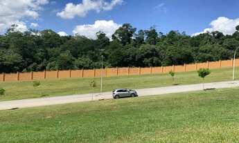 Imagem 4: Jundiaí - Terreno Padrão - Chácara São Jorge