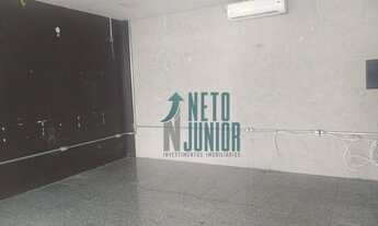 Imagem: Conjunto para alugar, 33 m² por R$ 3.400,00/mês