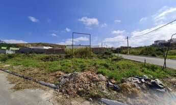 Imagem 3: LOTE NO JARDIM REAL DE 514m²