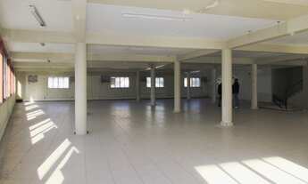 Imagem 2: FLORIANóPOLIS - Prédio Inteiro - Estreito