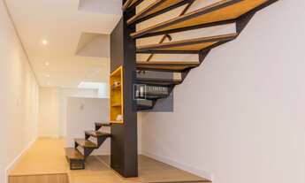 Imagem 4: PORTO ALEGRE - Loft - Rio Branco