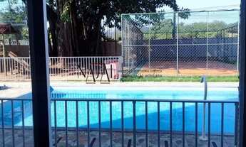 Imagem 3: Apartamento 2 Quartos Santa Cruz