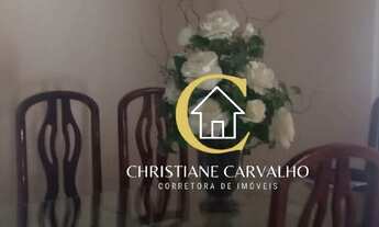 Imagem 6: Condomínio Morada das Mangueiras