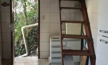 Imagem 6: Casa para Venda em Florianópolis, Centro, 1 dormitório, 1 banheiro