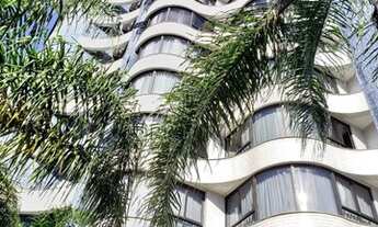 Imagem 3: PORTO ALEGRE - Apartamento Padrão - Jardim Planalto