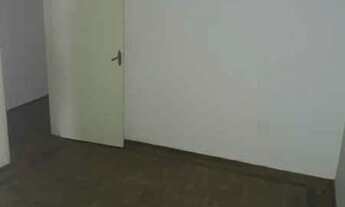 Imagem 6: PELOTAS - Apartamento Padrão - CENTRO