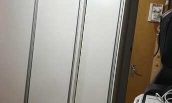 Imagem 7: Apartamento para venda 2 dormitórios condominio Reserva da Mata II - Campinas