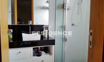 Imagem 5: Vila Velha - Apartamento Padrão - Praia da Costa