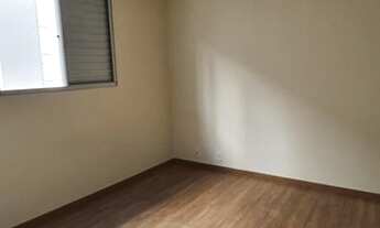 Imagem 5: Residencial - Vl Irene