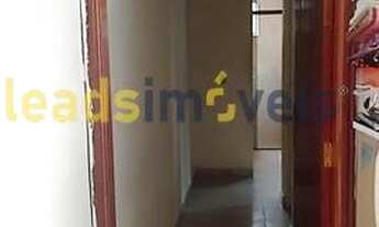 Imagem 3: Apartamento para Venda em Ribeirão Preto, Jardim Palma Travassos, 2 dormitórios, 1 banheir