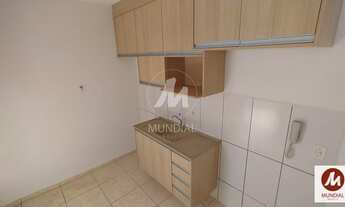 Imagem 3: Apartamento (tipo - padrao) 2 dormitórios, cozinha planejada, portaria 24 horas, em condom