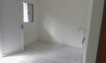 Imagem 4: Alugo apto kitnet