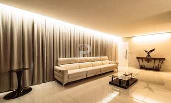 Imagem 3: Apartamento à venda, 2 quartos, 2 suítes, 1 vaga, Lourdes - Belo Horizonte/MG