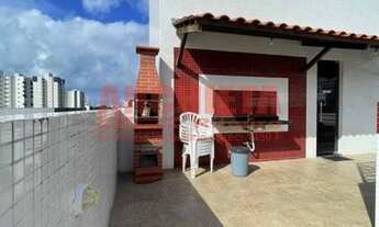 Imagem 6: Ótima oportunidade no Jardim Oceania