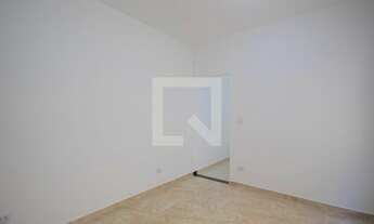 Imagem 2: Apartamento para Aluguel - Quitaúna, 1 Quarto, 46 m2