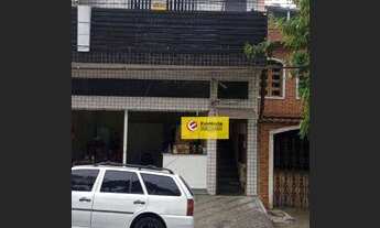 Imagem: Sala para alugar, 52 m² por R$ 1.100/mês