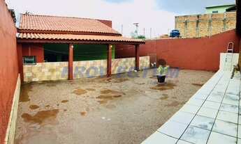 Imagem 3: Casa - Jardim Yeda - Campinas
