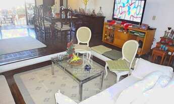 Imagem 5: Casa Linear em condomínio no centro do Pechinha - 3 quartos, 1 suíte, quintal!