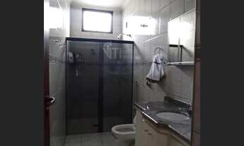 Imagem 7: Casa em Franca Casa com 3 dormitórios