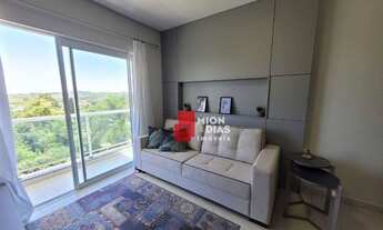 Imagem 4: Apartamento à venda por R$ 495.000,00 - Centro - Cascavel/PR