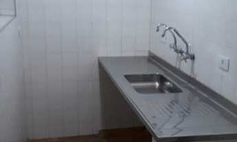 Imagem 6: Casa / Sobrado em Ferreira - São Paulo