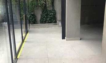 Imagem 6: SãO PAULO - Casa Comercial - Itaim Bibi