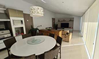 Imagem 5: Casa de condomínio sobrado à venda em Vinhedo/SP